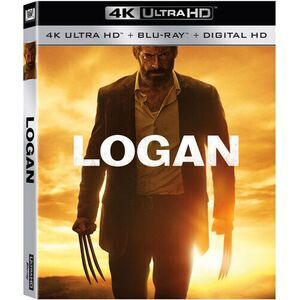 Logan